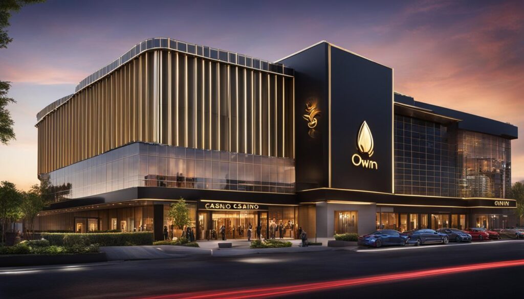 onwin casino onwin casino