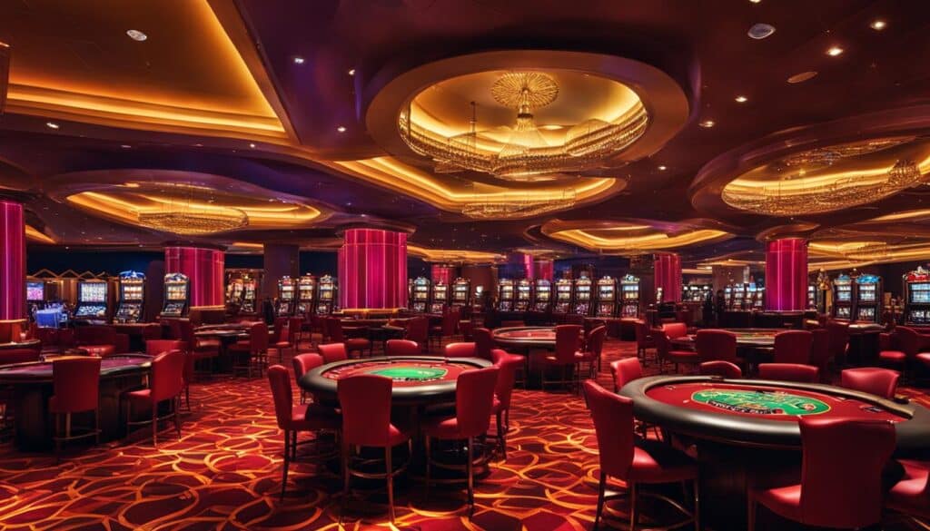 onwin casino onwin casino