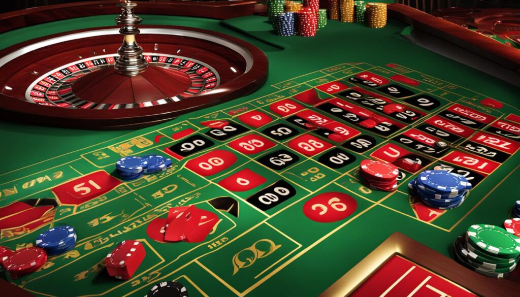 onwin casino onwin casino
