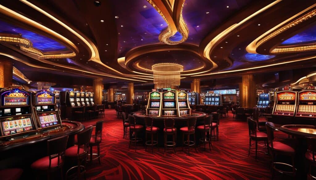 onwin casino onwin casino