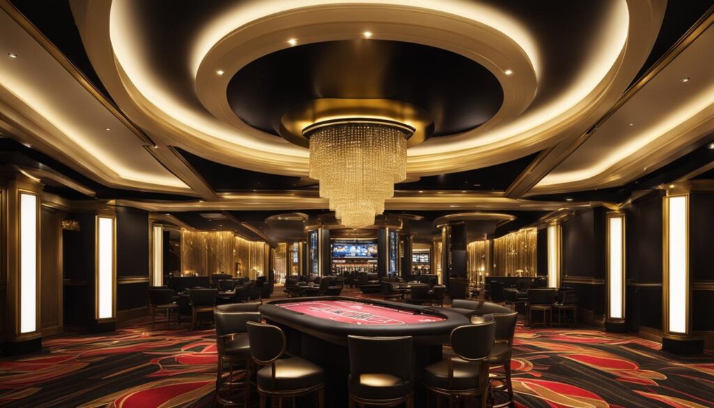 onwin casino onwin casino