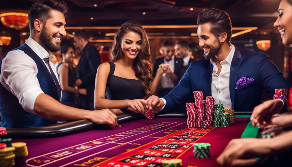 onwin casino onwin casino