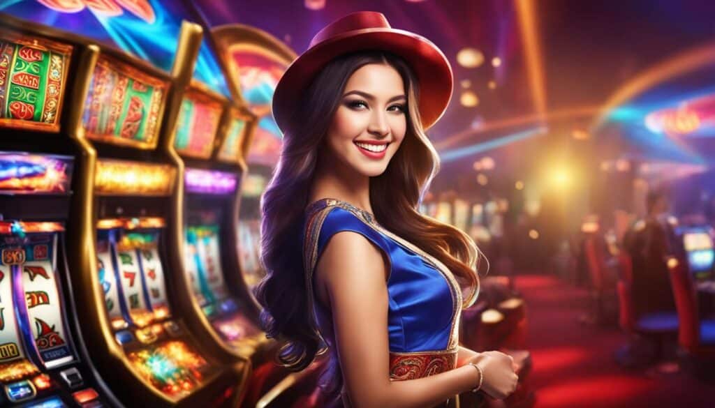 onwin casino bonuslar onwin casino bonuslar