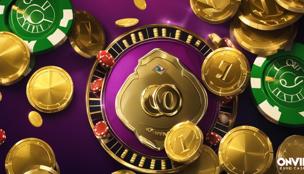 onwin casino bonusları onwin casino bonusları