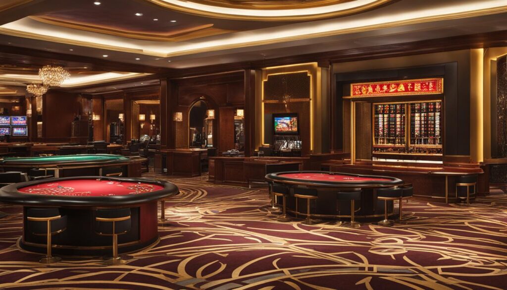 onwin casino promosyonları onwin casino promosyonları