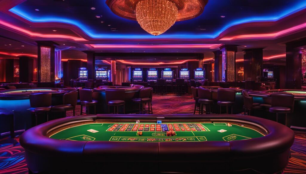 onwin casino tablo onwin casino tablo