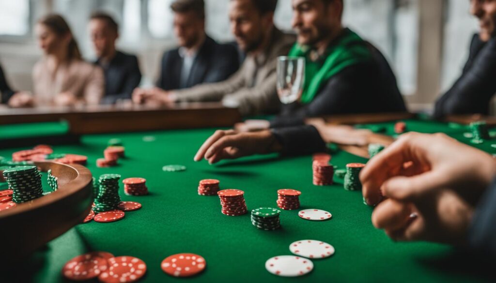 poker poker