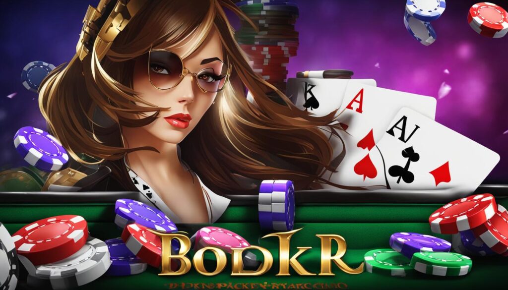 poker oynama siteleri