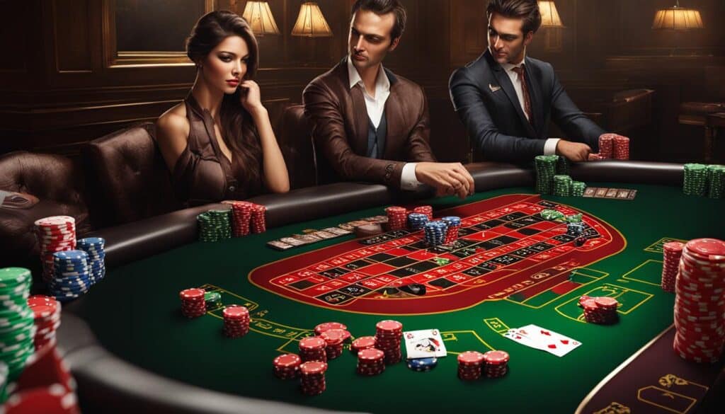 poker siteleri