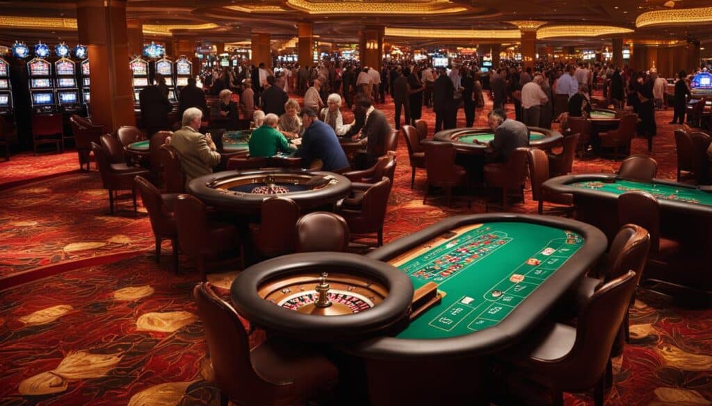 popüler casino oyunları popüler casino oyunları