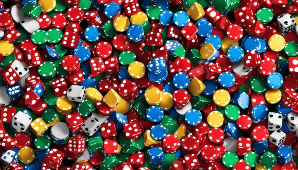 popüler casino siteleri popüler casino siteleri