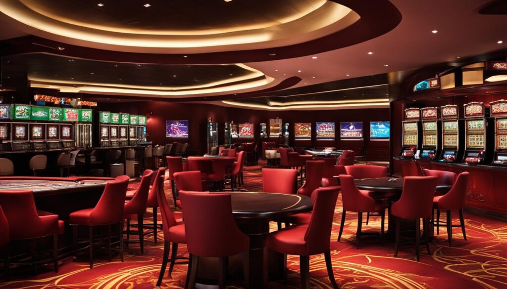 popüler casino siteleri popüler casino siteleri