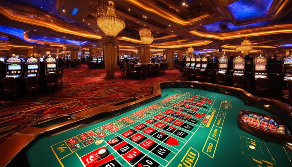 popüler casino siteleri popüler casino siteleri