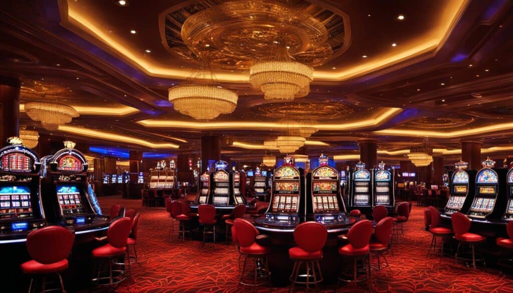 popüler casino siteleri popüler casino siteleri