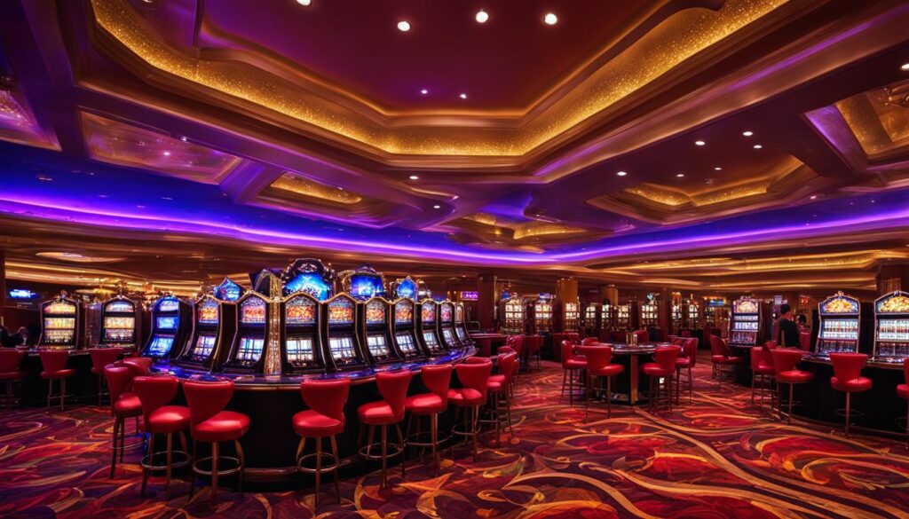 sahabet casino sahabet casino