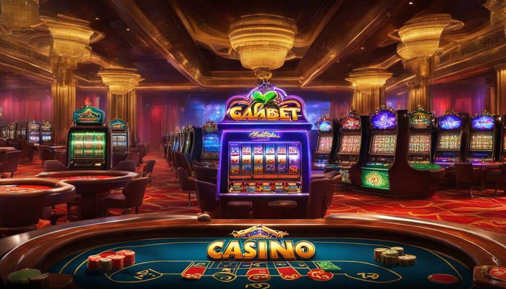 sahabet casino sahabet casino