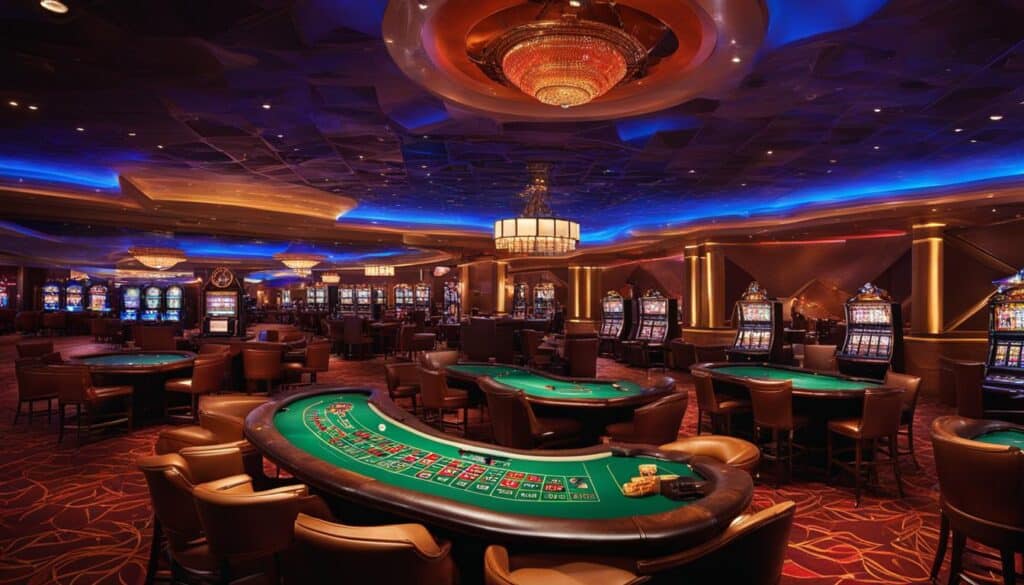sahabet casino sahabet casino