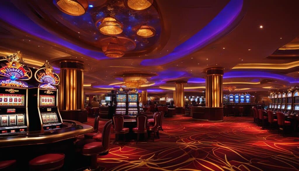 sahabet casino sahabet casino