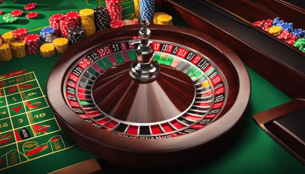 sahabet casino sahabet casino