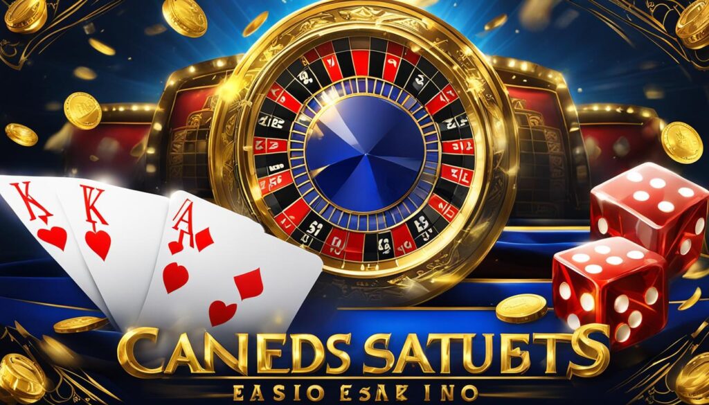 sahabet casino bonusları sahabet casino bonusları