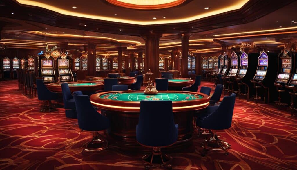 sahabet casino güvenilir casino siteleri sahabet casino güvenilir casino siteleri