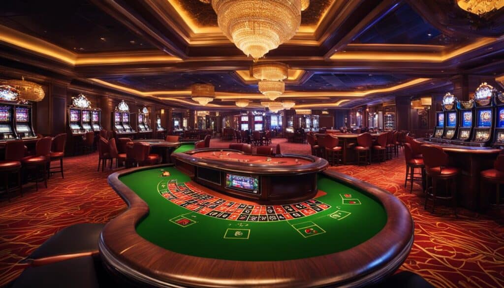 sahabet casino hoşgeldin bonusu sahabet casino hoşgeldin bonusu