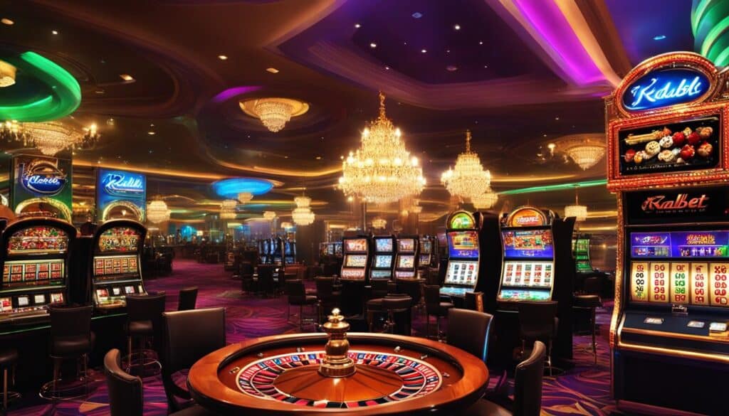 sahabet casino incelemesi sahabet casino incelemesi