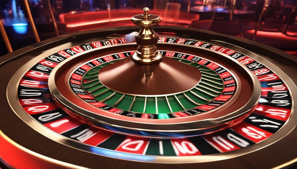 sahabet casino online rulet siteleri sahabet casino online rulet siteleri