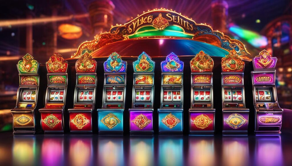sanal slot siteleri sanal slot siteleri