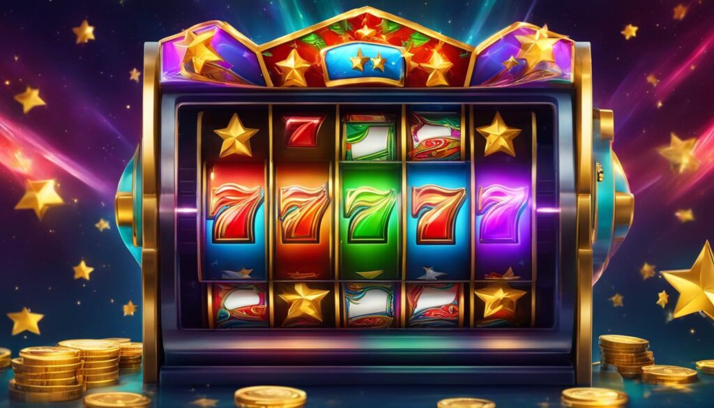 slot oynama siteleri