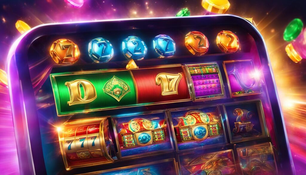 slot siteleri slot siteleri