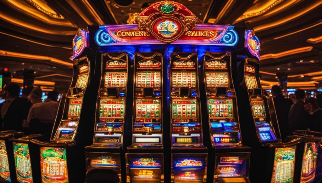 slot siteleri slot türkiye