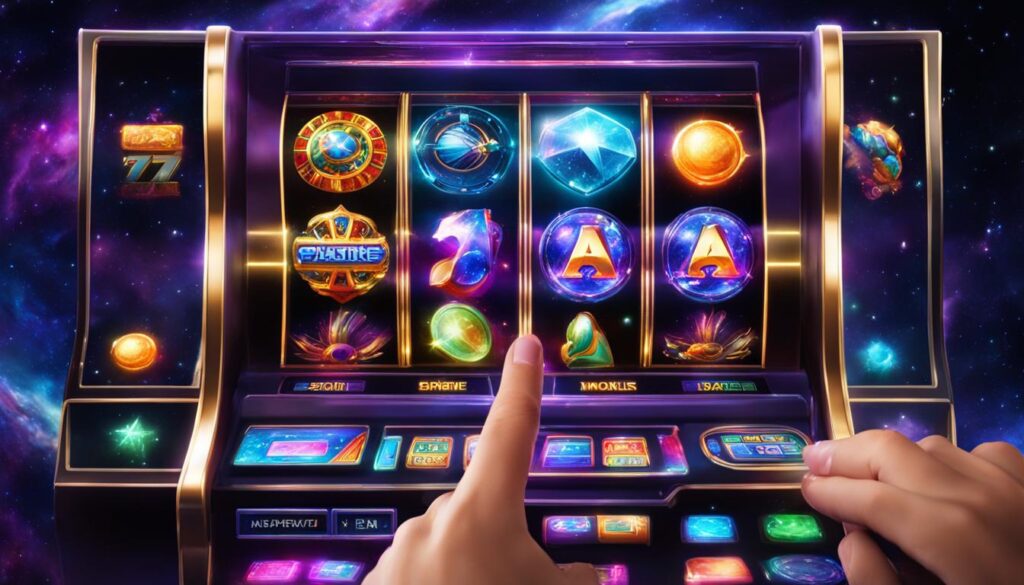 slot siteleri yeni
