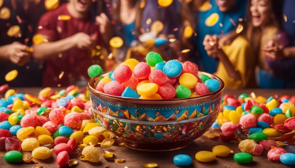 sweet bonanza bahis siteleri