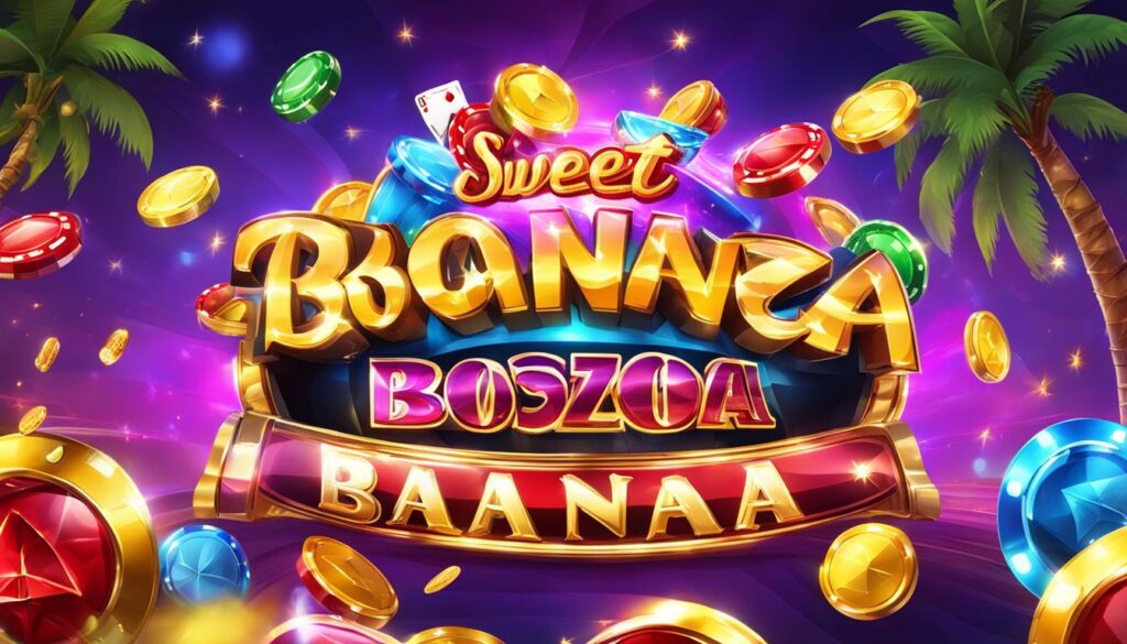sweet-bonanza-en-çok-kazandıran-siteler sweet-bonanza-en-çok-kazandıran-siteler