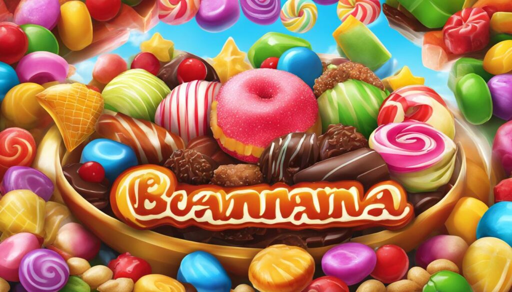 sweet bonanza hangi site