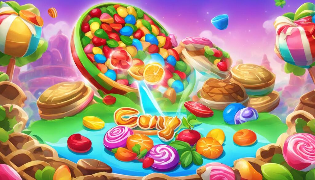 sweet bonanza nedir sweet bonanza nedir