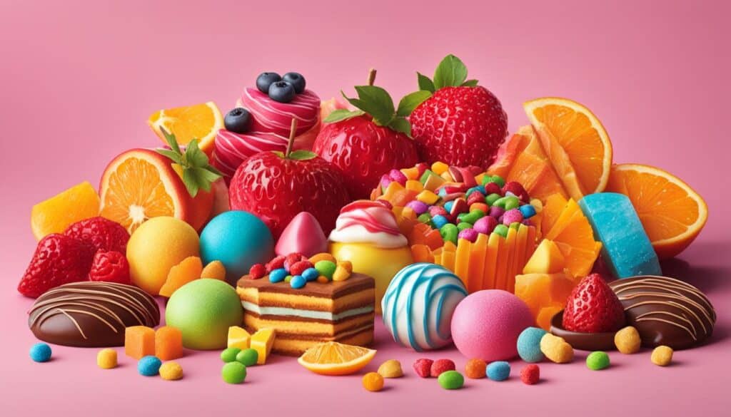 sweet-bonanza-nedir sweet-bonanza-nedir