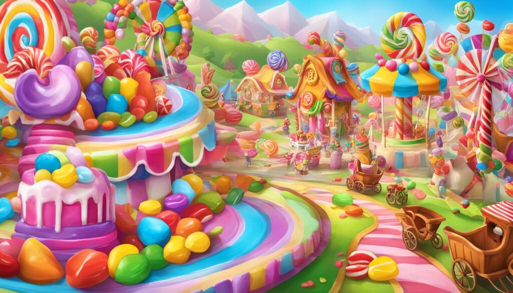 sweet bonanza oynama siteleri