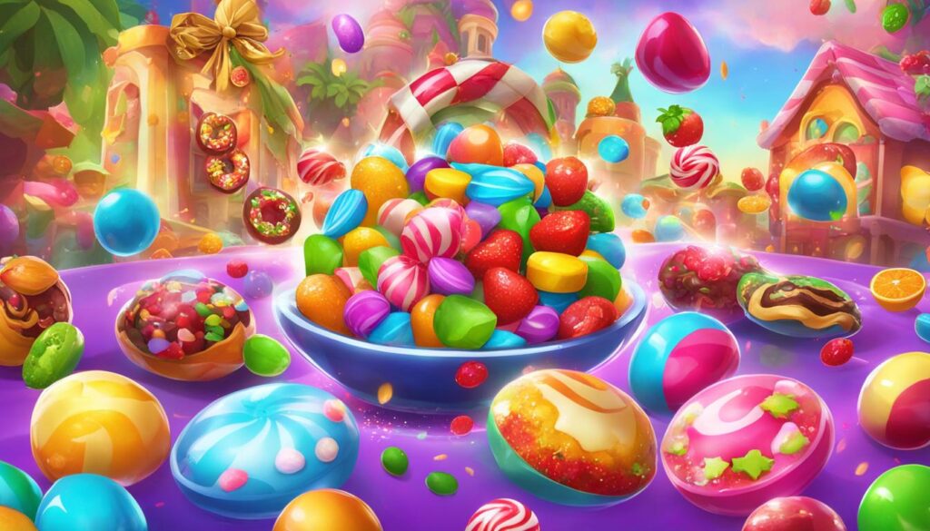 sweet-bonanza-oyunu sweet-bonanza-oyunu