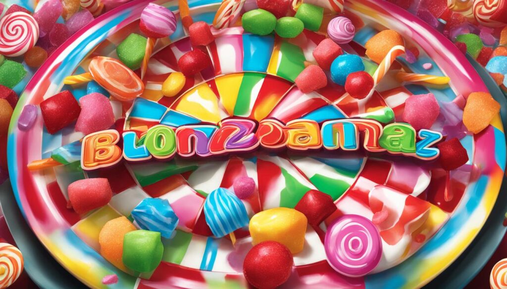 sweet bonanza site