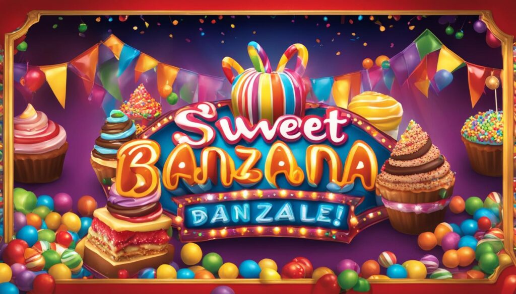 sweet bonanza siteleri