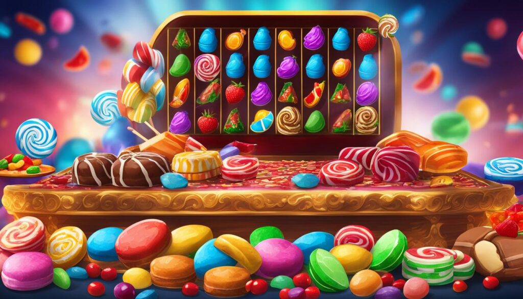 sweet bonanza sitelerindeki bonuslar ve promosyonlar sweet bonanza sitelerindeki bonuslar ve promosyonlar