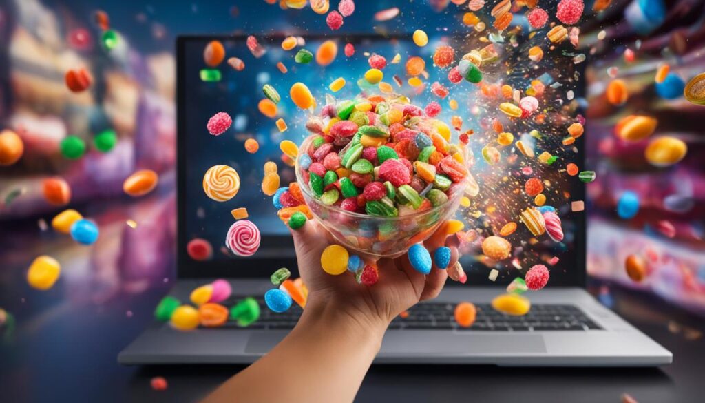 sweet bonanza sitelerindeki canlı destek sweet bonanza sitelerindeki canlı destek