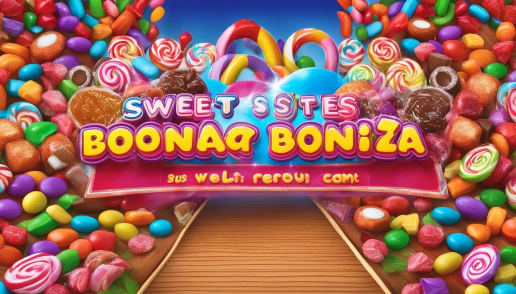 sweet bonanza sitesi