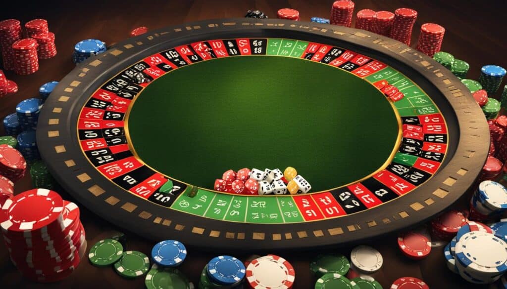 tavla olan bahis siteleri bonus promosyon tavla olan bahis siteleri bonus promosyon