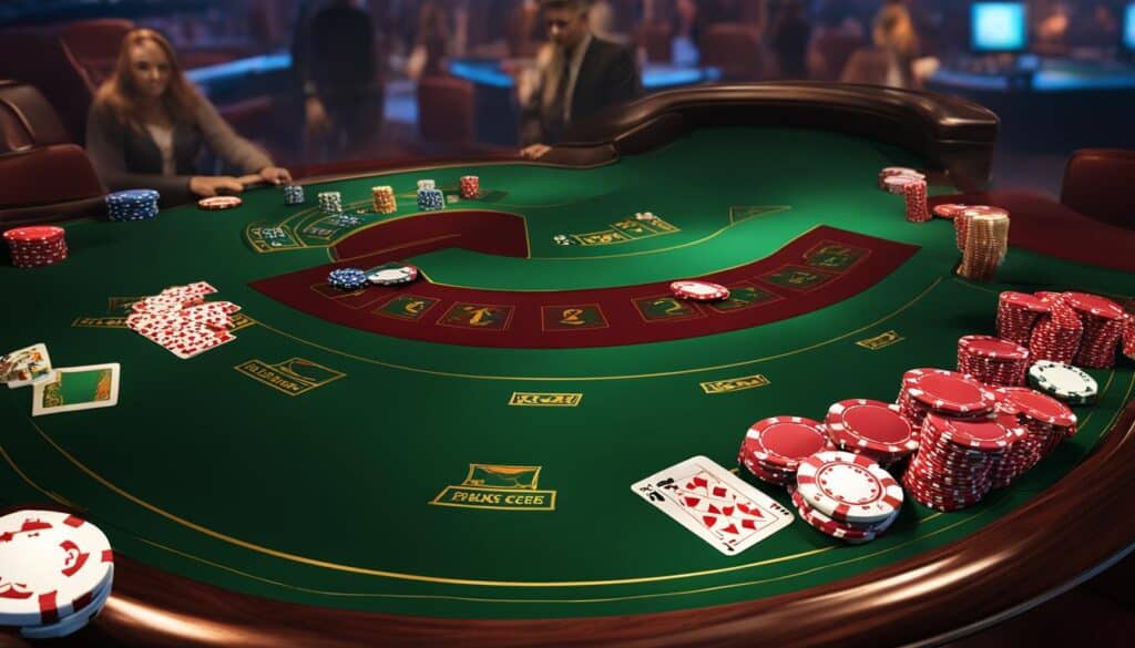 texas holdem poker siteleri texas holdem poker siteleri
