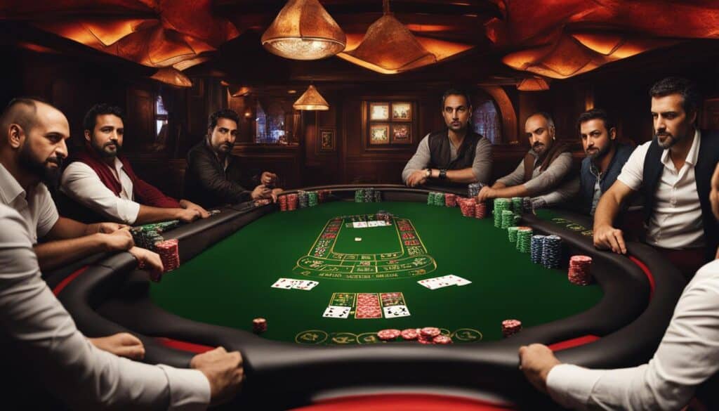 texas holdem poker siteleri