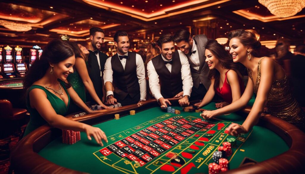 tipobet casino tipobet casino