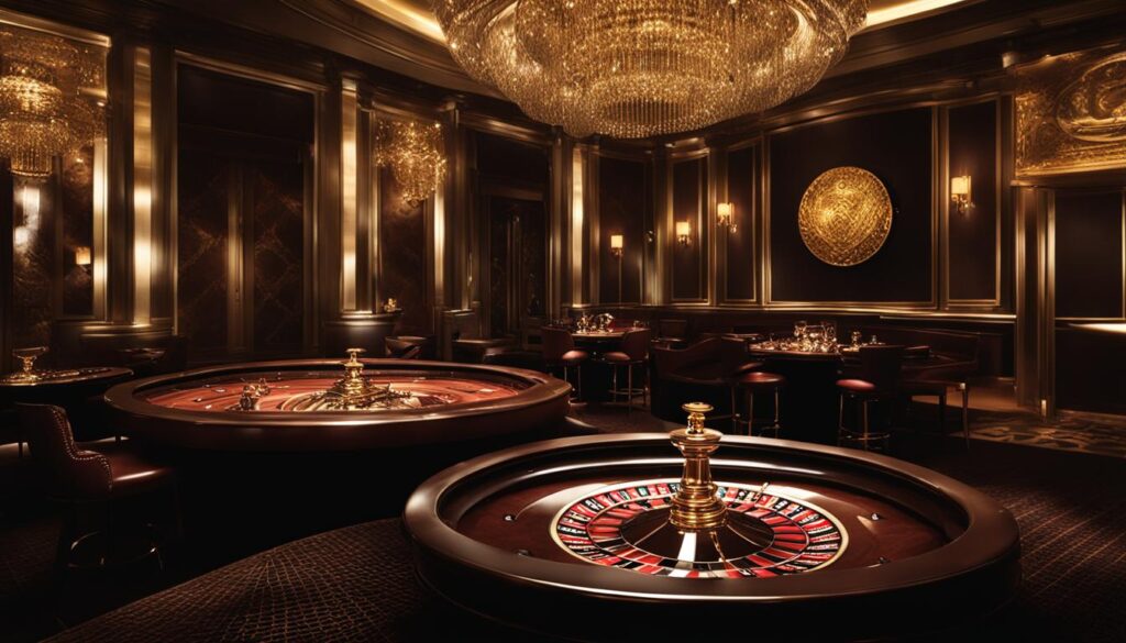 tipobet casino tipobet casino